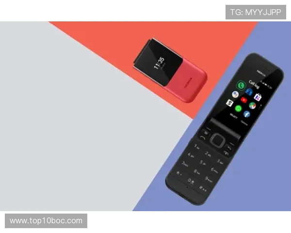 mb668国际娱乐多种支付方式，方便快捷的存取款体验