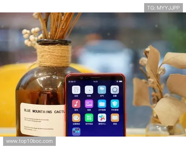 91国际娱乐城最新优惠活动不断推出，丰富您的娱乐体验与赢奖机会