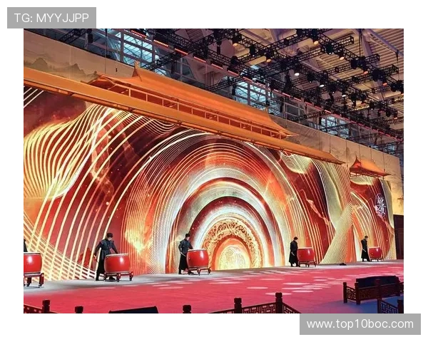 亚洲国际娱乐城：结合文化元素的特色娱乐体验让人流连忘返