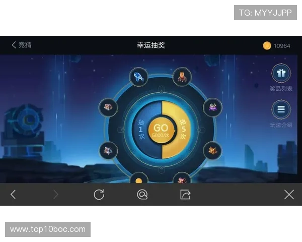 优发网址优惠活动攻略,详细解析各种优惠玩法助你轻松赢取更多奖励,优发网址优惠攻略 优发网址优惠活动攻略,详细解析各种优惠玩法助你轻松赢取更多奖励,优发网址优惠攻略