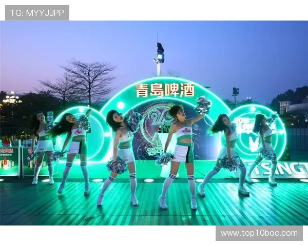 吉利娱乐：融合科技与娱乐的全新娱乐生态系统