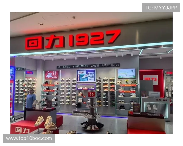 回力娱乐场：严格的安全措施保障玩家信息与资金安全无忧