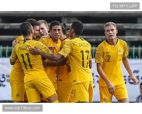 大利亚娱乐赛事精彩纷呈，带你一览澳大利亚体育和娱乐赛事的激烈角逐与精彩瞬间