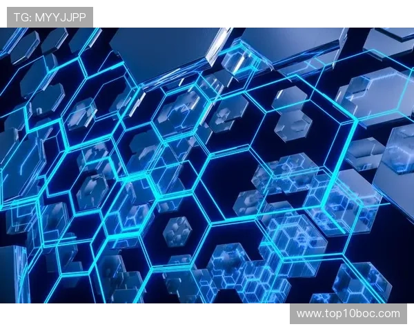 abg欧博登录官方网站介绍,详细解析登录流程与常见问题解决方案 abg欧博登录官方网站介绍,详细解析登录流程与常见问题解决方案