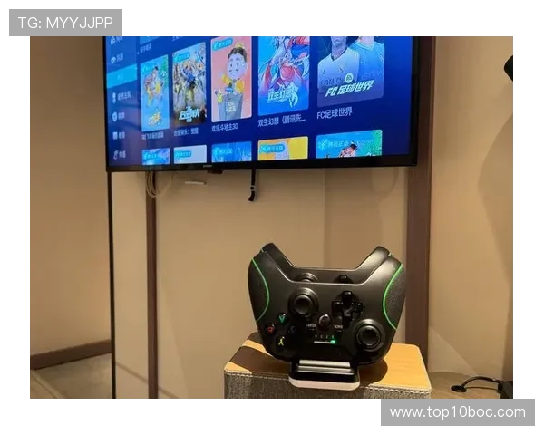 太阳网娱乐：创新互动玩法引爆热潮，打造最具人气的线上娱乐平台