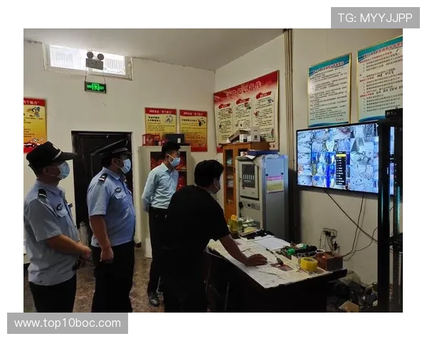 威龙国际娱乐:严格的安全措施保障玩家个人信息与资金安全 威龙国际娱乐:严格的安全措施保障玩家个人信息与资金安全