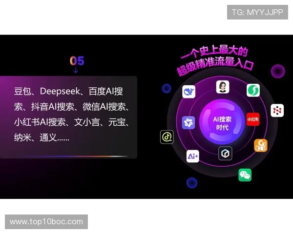 开云网站商品分类与搜索技巧提升你的购物效率与体验感