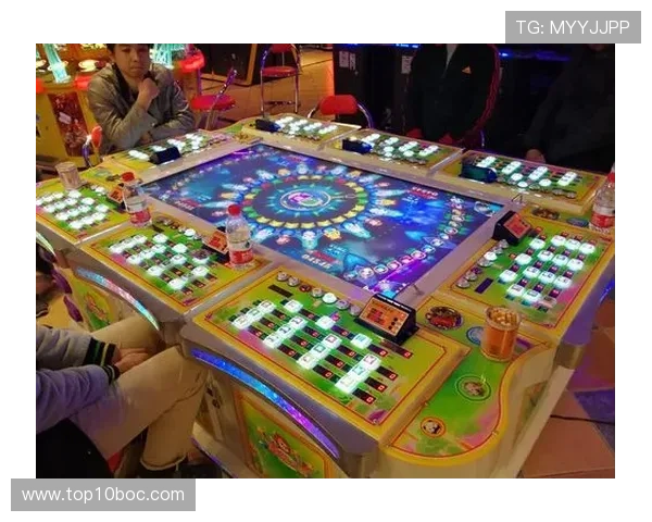 平博娱乐城真人娱乐游戏特色介绍，感受真实赌场的刺激体验