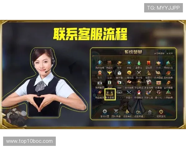 战神在线娱乐城:全天候在线客服保障您的游戏体验 战神在线娱乐城:全天候在线客服保障您的游戏体验