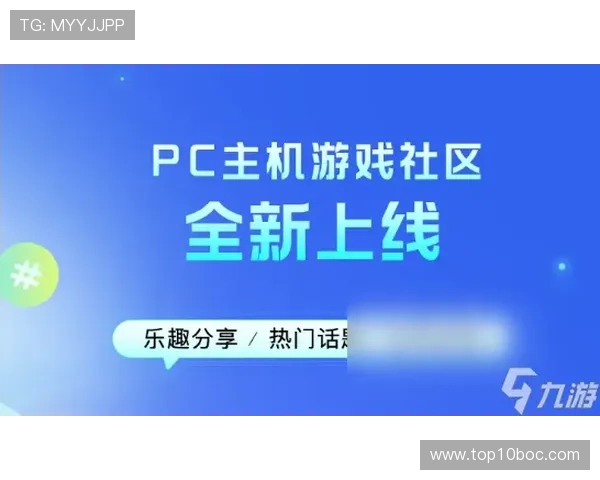 必赢中文站优化用户体验,打造安全便捷的中文站访问环境 必赢中文站优化用户体验,打造安全便捷的中文站访问环境