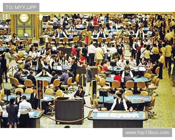 新澳门娱乐平台带你体验最精彩的线上博彩娱乐新体验