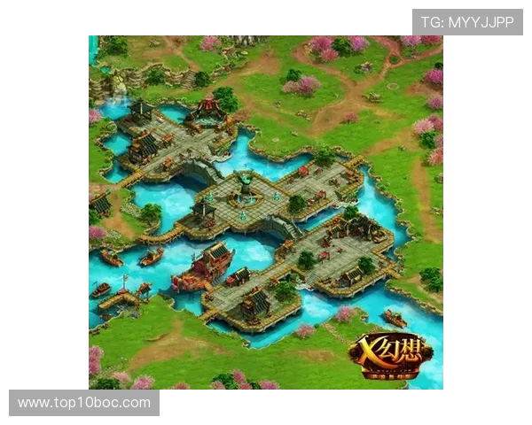 摇钱树娱乐平台不断创新玩法，带来全新的娱乐体验和丰厚的奖励