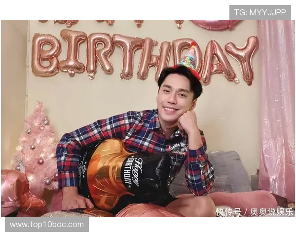 欧博abg官方入口用户指南，详细介绍注册、登录及常见问题解决方案