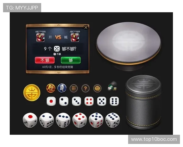 AG真人版全站登录操作指南,让玩家轻松掌握登录流程享受极致真人秀场体验 AG真人版全站登录操作指南,让玩家轻松掌握登录流程享受极致真人秀场体验