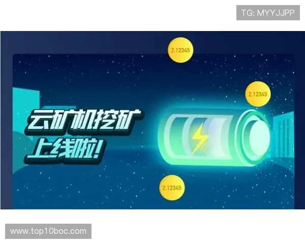 天博真人app优惠活动不断,丰富奖励助力玩家赢更多彩金 天博真人app优惠活动不断,丰富奖励助力玩家赢更多彩金