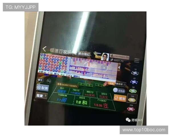 极速百家乐带你感受极速刺激的最佳游戏体验秒速决胜的策略与技巧介绍高速稳定的百家乐平台推荐享受极速赢取的乐趣