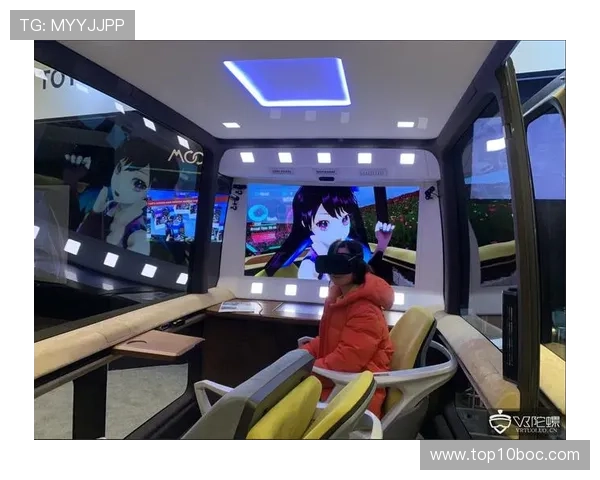 欧博官方网上娱乐:体验最安全可靠的线上娱乐平台推荐 欧博官方网上娱乐:体验最安全可靠的线上娱乐平台推荐