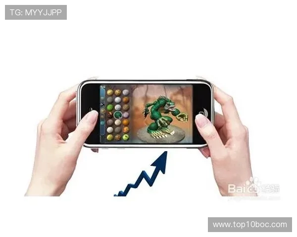 欧博游戏官网登录网址官方入口查询,确保每次登录都安全顺畅 欧博游戏官网登录网址官方入口查询,确保每次登录都安全顺畅