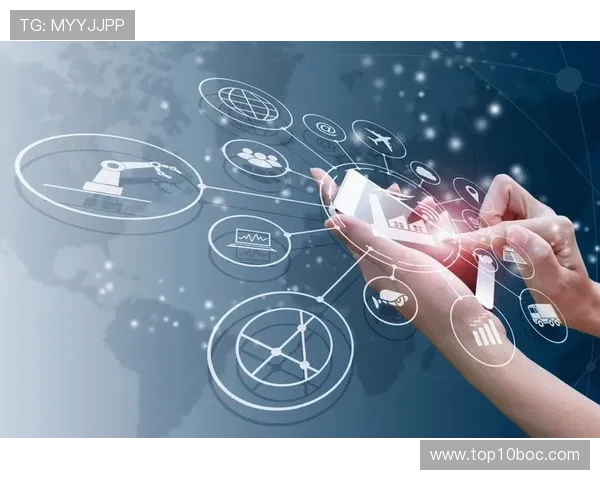 爱游戏ayx全站登陆安全保障措施，保障玩家账号信息安全无忧