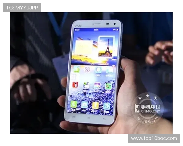 走进星城手机官网，发现更多人气商品和热门推荐