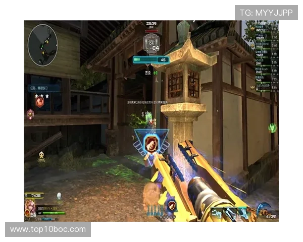 选择稳定的ag厅k8登录线路的方法与注意事项，确保游戏连续性