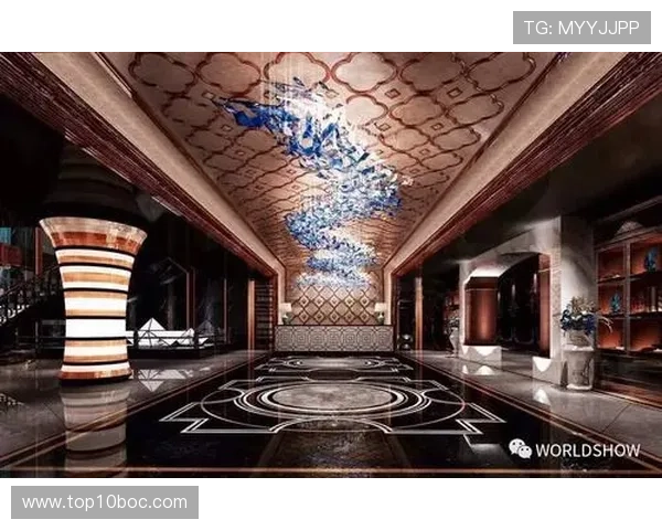 鼎尚娱乐城提供多样化娱乐体验，打造您的尊贵休闲新选择