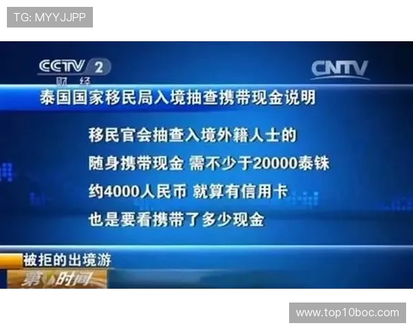 如何顺利完成币游平台网页版登录确保账户安全与数据保护 如何顺利完成币游平台网页版登录确保账户安全与数据保护