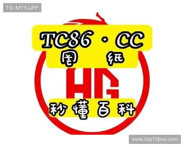 真人百家家乐网站哪个是真的值得信赖的推荐平台全面解析 真人百家家乐网站哪个是真的值得信赖的推荐平台全面解析