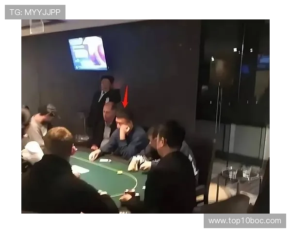 赌博百家乐游戏技巧与策略全面解析帮助玩家提升胜率的方法 赌博百家乐游戏技巧与策略全面解析帮助玩家提升胜率的方法