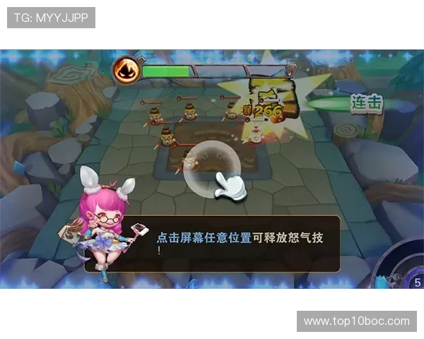 九游娱乐app有信誉吗，如何辨别平台信誉度高低及选择安全可靠的游戏应用指南