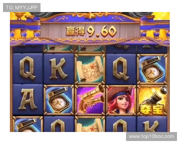 如何在PG非凡电子娱乐中实现稳定盈利,实用技巧与策略全面解析 如何在PG非凡电子娱乐中实现稳定盈利,实用技巧与策略全面解析