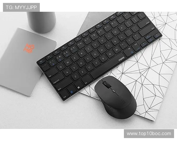 尊龙z6网娱乐app常见问题与解决方案，帮助用户快速排除使用中的困扰
