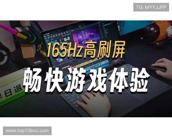 探索百尊娱乐厅丰富的游戏资源和优质服务,让每一位玩家都能享受到极致的娱乐体验 探索百尊娱乐厅丰富的游戏资源和优质服务,让每一位玩家都能享受到极致的娱乐体验