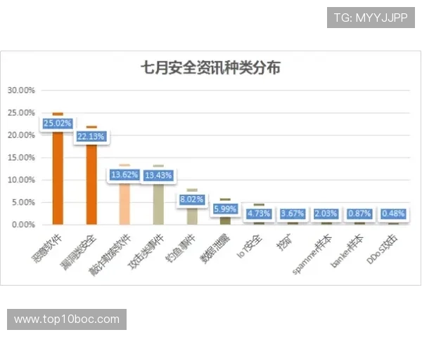 皇冠娱乐集团网址最新官方入口提供安全稳定的登录体验推荐 皇冠娱乐集团网址最新官方入口提供安全稳定的登录体验推荐
