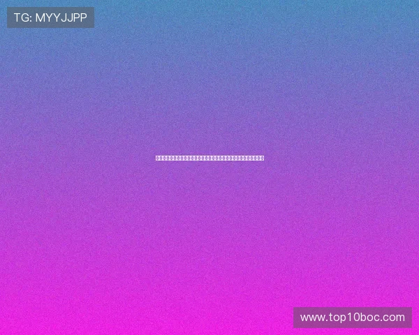 全面分析世界杯官方购票渠道数据汇总:确保顺利购票的实用攻略指南 全面分析世界杯官方购票渠道数据汇总:确保顺利购票的实用攻略指南
