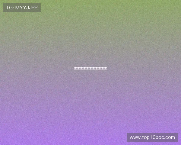 沙特对乌拉圭比赛结果对晋级形势的影响深度解读 沙特对乌拉圭比赛结果对晋级形势的影响深度解读