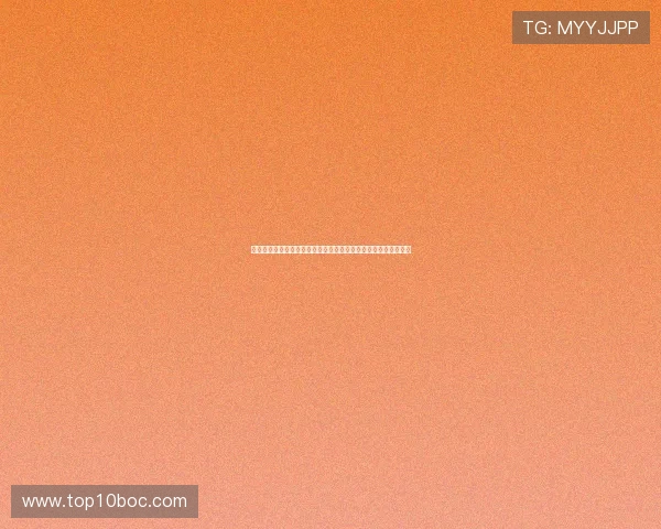 深入解析约旦在世界杯中采用的控球战术策略与阿根廷的应对措施