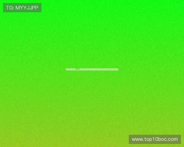 真人官方登陆app优化登录流程,提升用户登录速度与界面操作便捷性体验 真人官方登陆app优化登录流程,提升用户登录速度与界面操作便捷性体验
