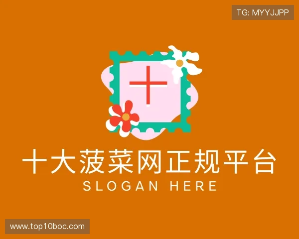 关于十大菠菜网正规平台